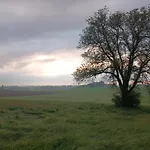 乡村民宿 Bio Erlebnis Bauernhof Voit Sochtenau