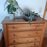 Bio Erlebnis Bauernhof Voit カントリーハウス