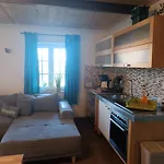 Bio Erlebnis Bauernhof Voit *
