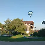 Bio Erlebnis Bauernhof Voit Sochtenau