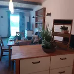 Bio Erlebnis Bauernhof Voit