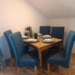 Bio Erlebnis Bauernhof Voit *