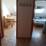 Bio Erlebnis Bauernhof Voit *