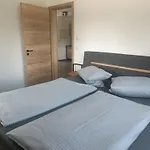 Bio Erlebnis Bauernhof Voit