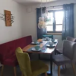 Bio Erlebnis Bauernhof Voit Sochtenau