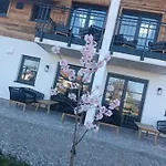 Bio Erlebnis Bauernhof Voit