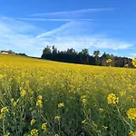 カントリーハウス Bio Erlebnis Bauernhof Voit *