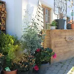 Bio Erlebnis Bauernhof Voit * Sochtenau