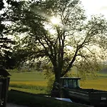 Bio Erlebnis Bauernhof Voit