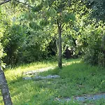 Bio Erlebnis Bauernhof Voit カントリーハウス Sochtenau