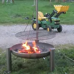 Bio Erlebnis Bauernhof Voit *