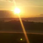 Bio Erlebnis Bauernhof Voit *