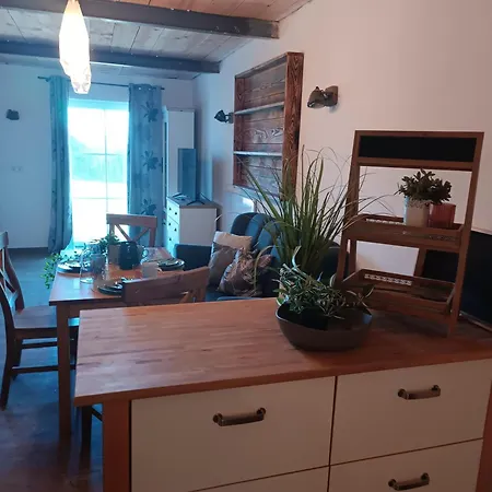 Bio Erlebnis Bauernhof Voit