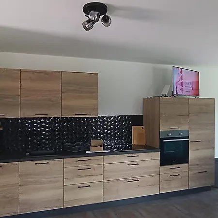 Bio Erlebnis Bauernhof Voit *