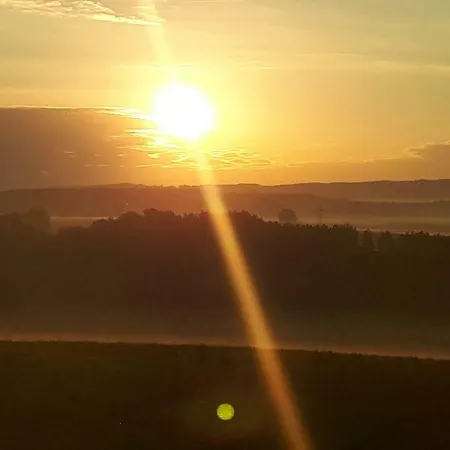 Bio Erlebnis Bauernhof Voit *