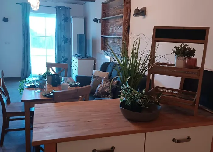 Bio Erlebnis Bauernhof Voit