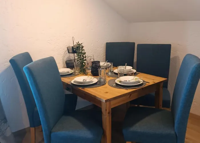 Bio Erlebnis Bauernhof Voit *