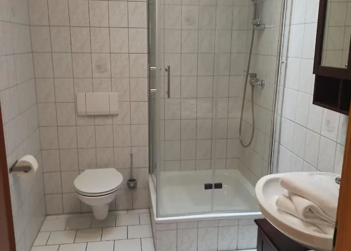 Bio Erlebnis Bauernhof Voit * Sochtenau