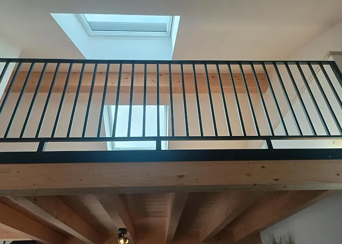 Bio Erlebnis Bauernhof Voit * Sochtenau