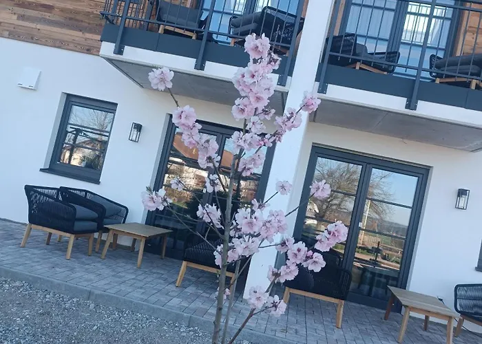 Bio Erlebnis Bauernhof Voit