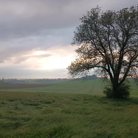 Venkovský dům Bio Erlebnis Bauernhof Voit Sochtenau
