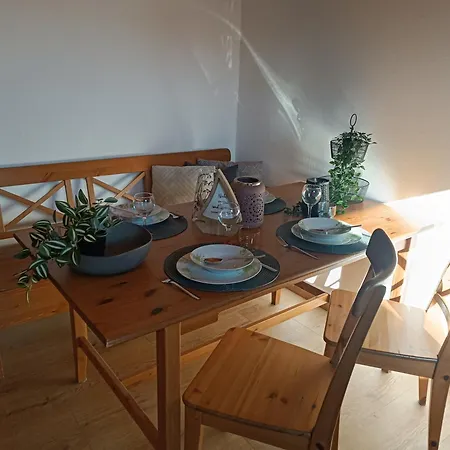 Bio Erlebnis Bauernhof Voit Country house *