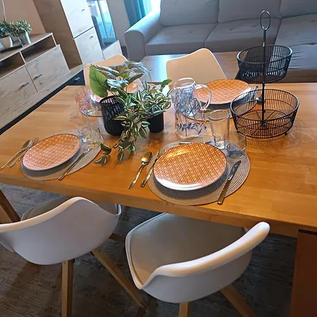 Country house Bio Erlebnis Bauernhof Voit *
