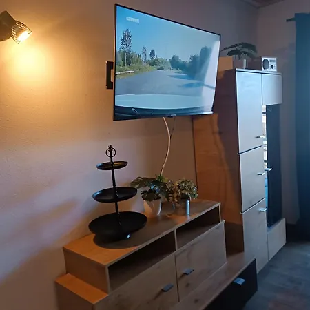 Bio Erlebnis Bauernhof Voit * Sochtenau