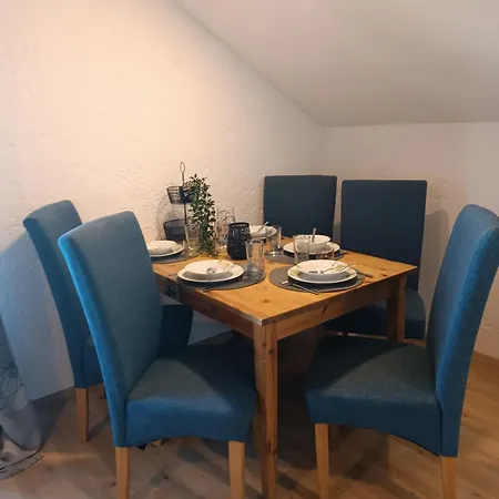 Bio Erlebnis Bauernhof Voit *