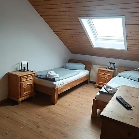 Bio Erlebnis Bauernhof Voit