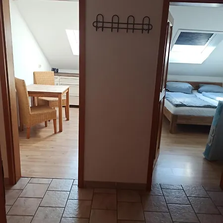 Bio Erlebnis Bauernhof Voit *