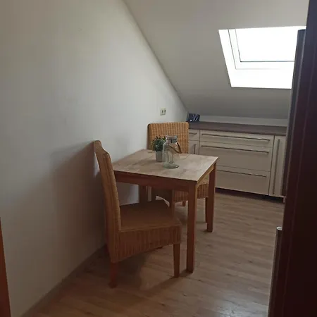 Venkovský dům Bio Erlebnis Bauernhof Voit Sochtenau