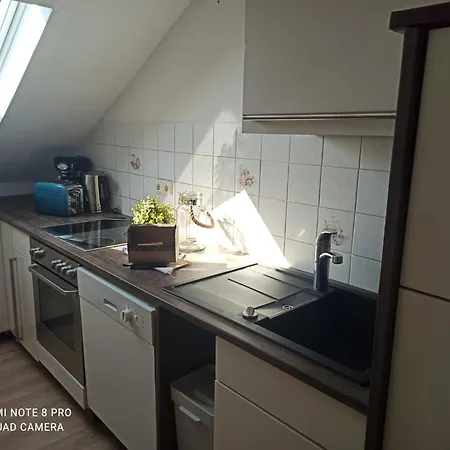 Bio Erlebnis Bauernhof Voit *