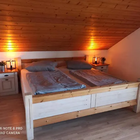 Bio Erlebnis Bauernhof Voit Sochtenau