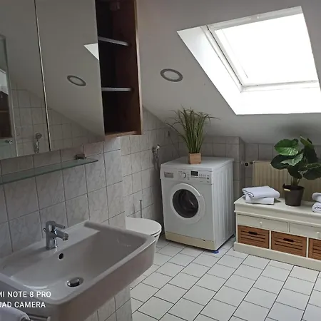 Bio Erlebnis Bauernhof Voit Country house
