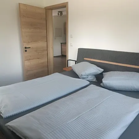 Bio Erlebnis Bauernhof Voit