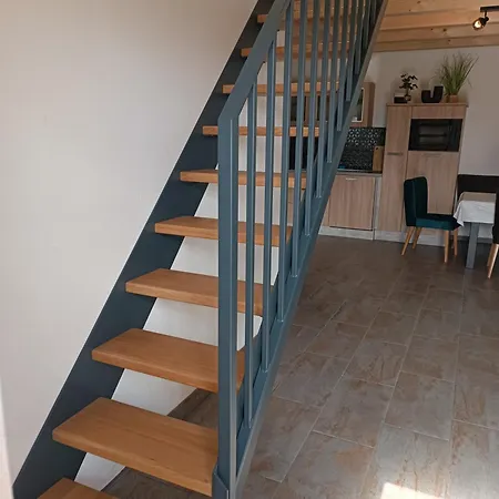Landhuis Bio Erlebnis Bauernhof Voit Sochtenau