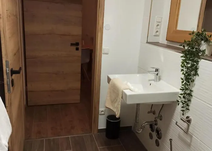 Landhaus Bio Kindererlebnisbauernhof Voit Sochtenau