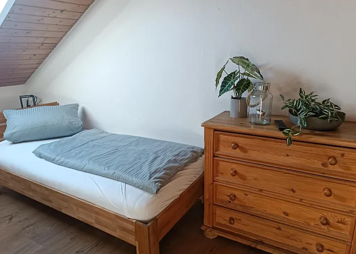 Landhaus Bio Kindererlebnisbauernhof Voit Sochtenau