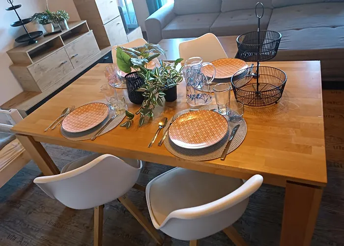 Landhaus Bio Kindererlebnisbauernhof Voit *