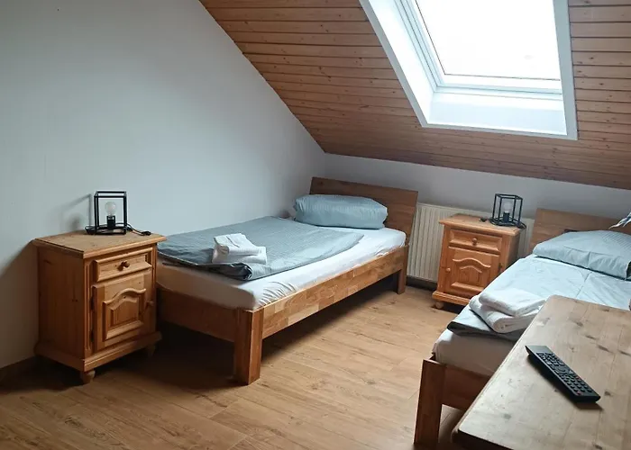 Bio Erlebnis Bauernhof Voit