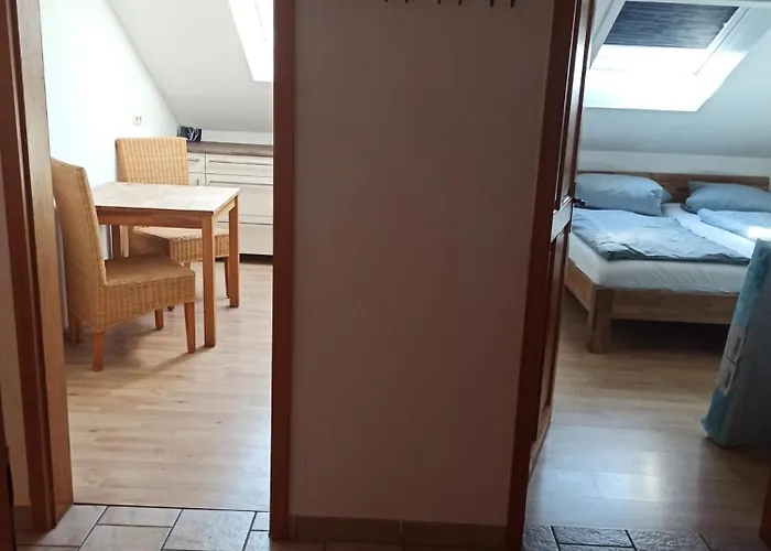 Bio Erlebnis Bauernhof Voit *
