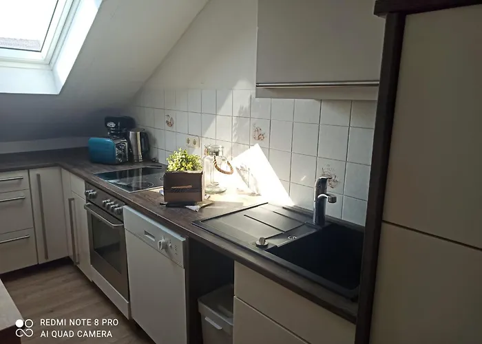 Bio Erlebnis Bauernhof Voit *
