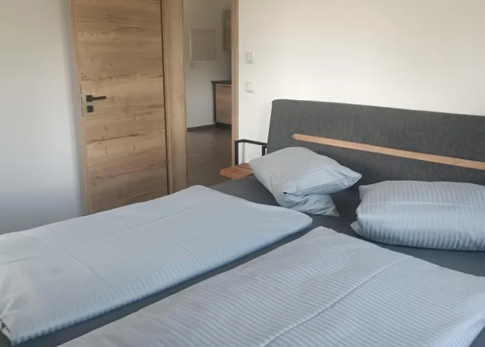 Bio Erlebnis Bauernhof Voit