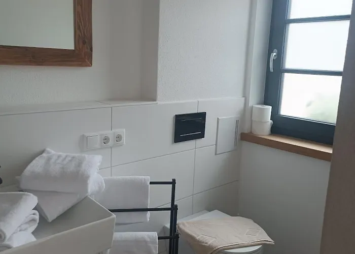 Landhaus Bio Kindererlebnisbauernhof Voit Sochtenau