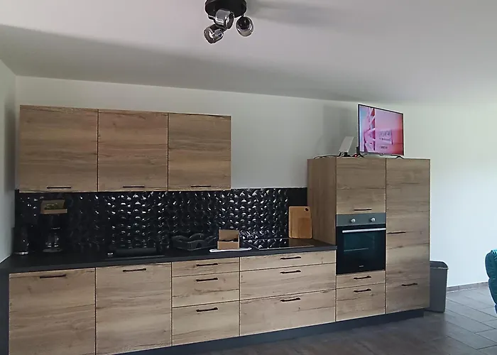 Bio Kindererlebnisbauernhof Voit *