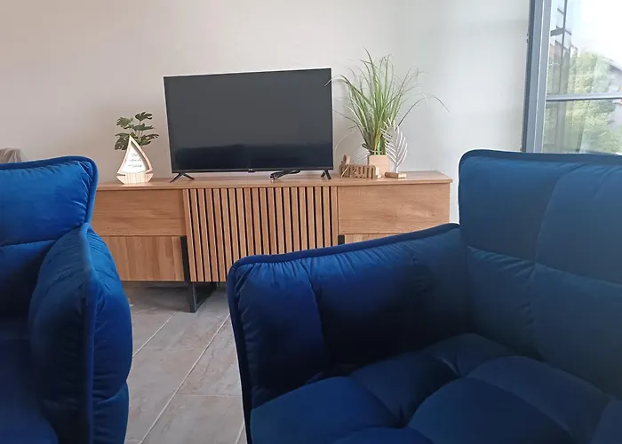 Bio Kindererlebnisbauernhof Voit