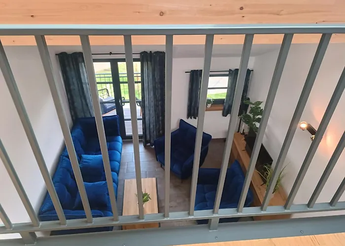 Bio Kindererlebnisbauernhof Voit *