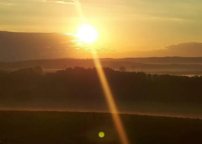 Bio Kindererlebnisbauernhof Voit *